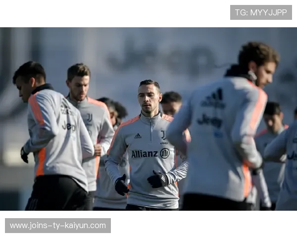 尤文或在冬窗试探性引入短期租借稳定锋线