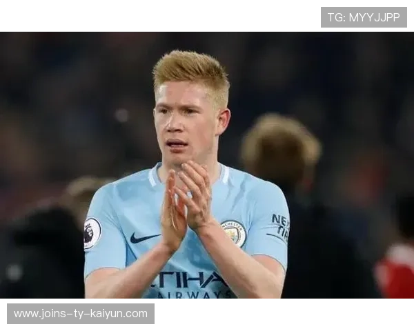 巴萨求购德布劳内式手:引领足球新风潮的“神器”揭秘