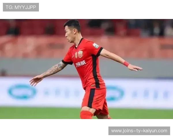 云南玉昆成功引援,巴乙强援与国脚加盟保级阵容 云南玉昆成功引援,巴乙强援与国脚加盟保级阵容