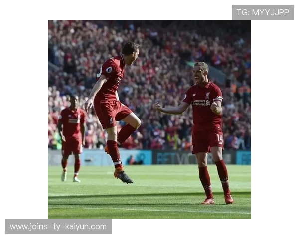 最佳逆转：场上“奇迹瞬间”！