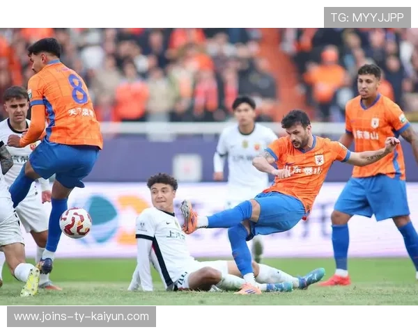 海港末轮打平就夺冠!媒体人热议:全靠同行衬托,争冠已无悬念 海港末轮打平就夺冠!媒体人热议:全靠同行衬托,争冠已无悬念