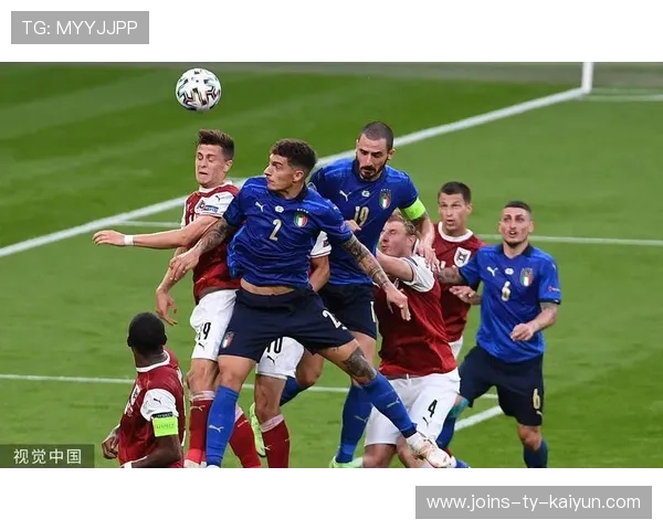 欧洲杯赛制改革讨论再起，业内建议被提及，2020欧洲杯赛制规则讲解