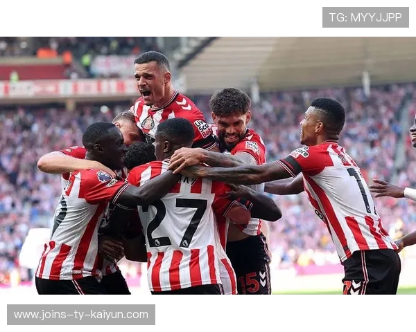 桑德兰展现“黑马”风采,埃弗顿或再度遭遇挫败? 桑德兰展现“黑马”风采,埃弗顿或再度遭遇挫败?