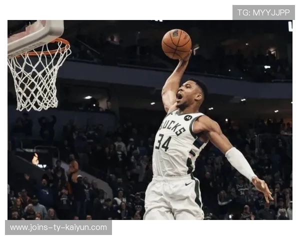 雄鹿防线提升明显，球队士气高涨，雄鹿防守效率