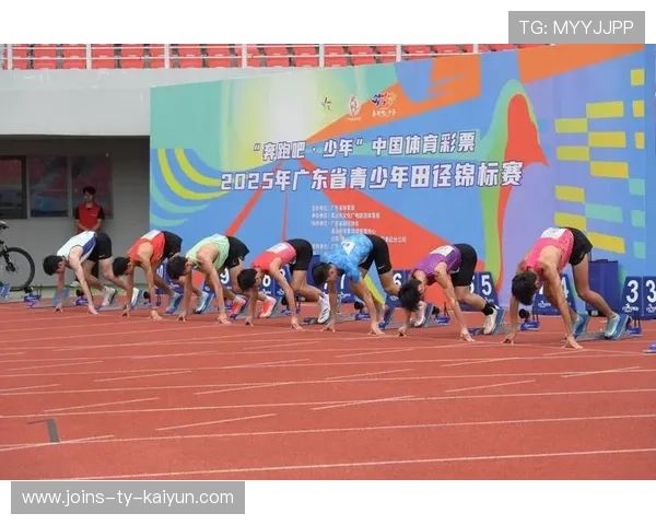 赛事期间加强反骚扰措施，护航运动员与观众权益的每一刻