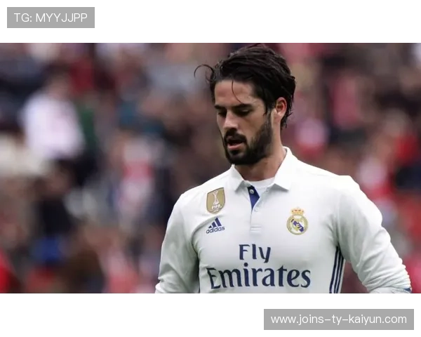 皇马冬窗离队第1人浮现:19岁中锋只租不卖为世界杯搏一把,皇马东契奇照片 皇马冬窗离队第1人浮现:19岁中锋只租不卖为世界杯搏一把,皇马东契奇照片