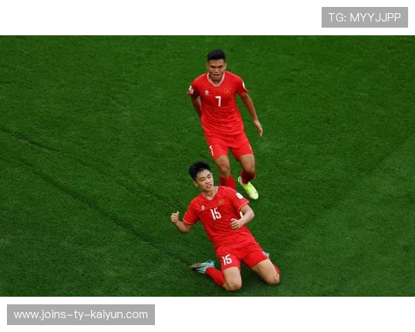 U23国足四分在手占据主动 U23国足四分在手占据主动