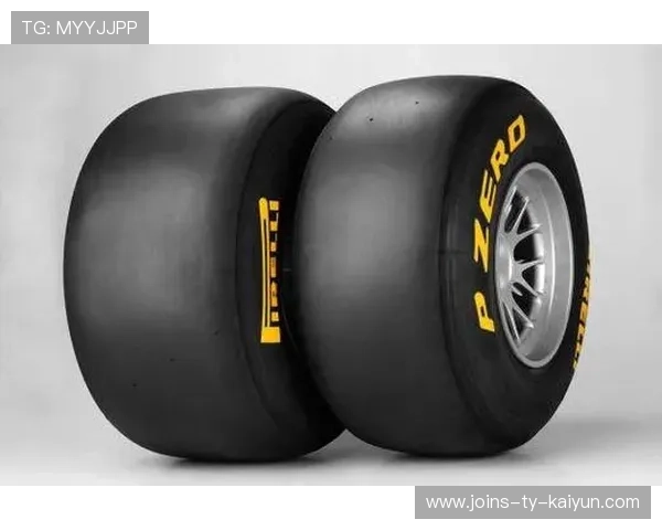 F1赛道温差适应与轮胎策略课——极速赛场背后的战术博弈