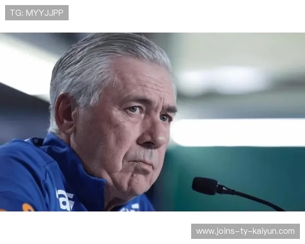 世界杯夺冠功臣公开炮轰教练组