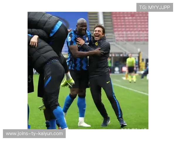 国米教练或面临下课，风声鹤唳鸡犬不宁