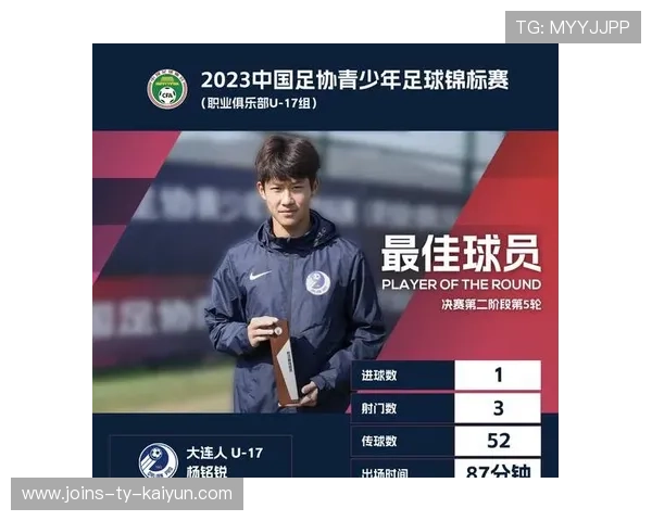 大连英博回防速度惊人，关键时刻成功化解危机