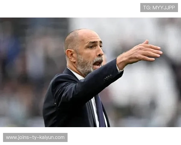 尤文若能把握进攻细节,将成为所有球队的噩梦 尤文若能把握进攻细节,将成为所有球队的噩梦