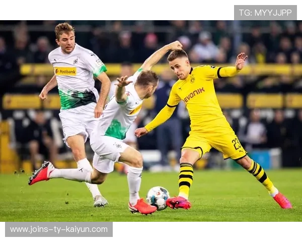 德甲数据部门分享减少比赛失误的实操经验 德甲数据部门分享减少比赛失误的实操经验