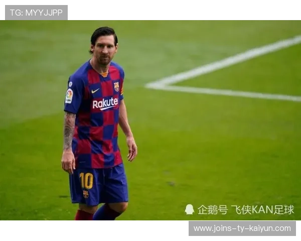 巴萨定位球精妙配合引热议