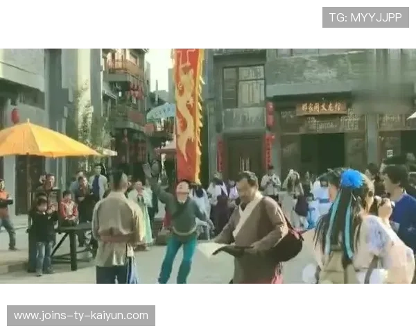 成都蓉城外线渗透技艺惊人