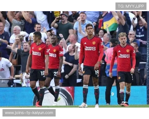 欧冠关键主力伤停名单直接影响晋级天平