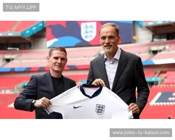 曼联内部评估新帅方案，英媒曝五大候选名单