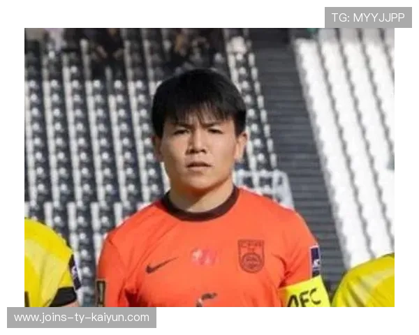 徐彬伤愈归队助U23亚洲杯创历史,狼队特训显成效 徐彬伤愈归队助U23亚洲杯创历史,狼队特训显成效