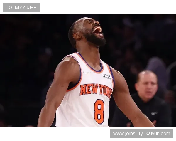 波普攻防连接作用明显,丹佛依旧保持压制