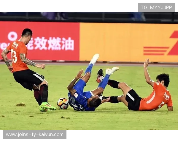 江苏苏宁锋线王凯首秀建功