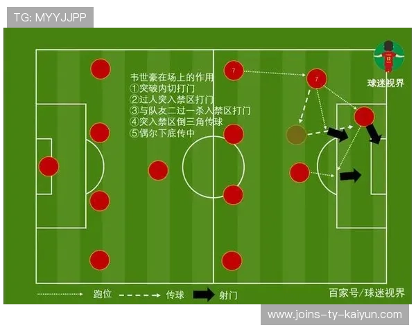 热火快速轮换压缩对手进攻时间 热火快速轮换压缩对手进攻时间