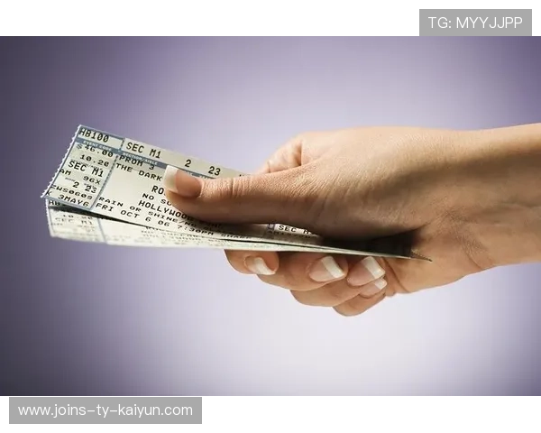 球市法规变化可能影响二级票务生态