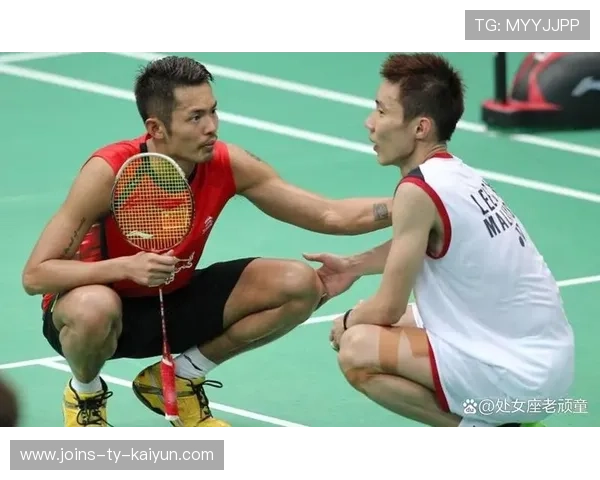 羽毛球抢点对抗训练更激烈:激发潜能的极速较量 羽毛球抢点对抗训练更激烈:激发潜能的极速较量