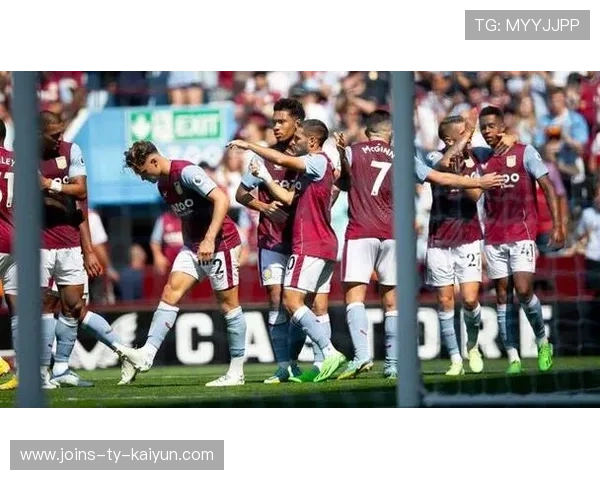 西汉姆联补强门前争抢力 西汉姆联补强门前争抢力